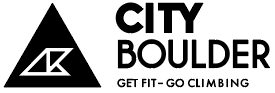 Cityboulder AG