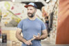 Bild von Firmen- und Gruppenevents