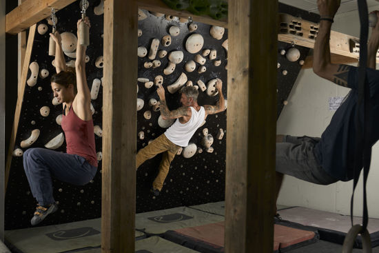 Bild von Privatlektion 2h