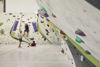 Bild von Firmen- und Gruppenevents