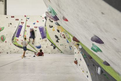 Bild von Firmen- und Gruppenevents