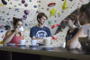 Bild von Firmen- und Gruppenevents